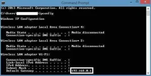 ipconfig.webp ipconfig.webp