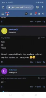 Screenshot_2020-05-21-21-21-02-50.webp