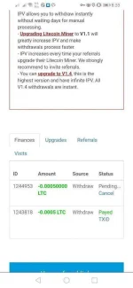 Screenshot_20200521_205517_pro.cryptotab.android.jpg Screenshot_20200521_205517_pro.cryptotab.android.jpg