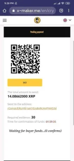 Screenshot_2020-05-21-21-28-49-389_com.android.chrome.webp