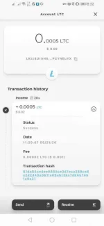 Screenshot_20200521_205245_com.trusteewallet.jpg Screenshot_20200521_205245_com.trusteewallet.jpg