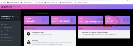 Screenshot_2.webp Screenshot_2.webp