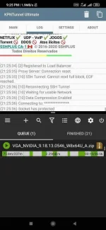 Screenshot_2020-05-21-21-25-36-810_kpn.soft.dev.kpnultimate.jpg Screenshot_2020-05-21-21-25-36-810_kpn.soft.dev.kpnultimate.jpg
