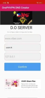 Screenshot_2020-05-21-16-38-41-19.webp
