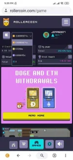 Screenshot_2020-05-21-21-39-08-026_pro.cryptotab.android.webp