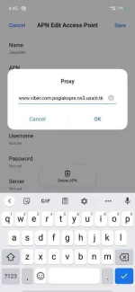 Screenshot_2020-05-21-16-45-43-50.webp