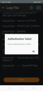 Screenshot_2020-05-21-21-54-25-40.webp