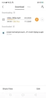 Screenshot_2020-05-21-21-34-09-02.jpg