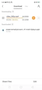 Screenshot_2020-05-21-21-43-21-22.webp