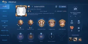Screenshot_2020-05-21-22-00-49-031_com.mobile.legends.webp