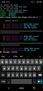 Screenshot_20200521-224021.webp