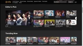 Viu1.webp