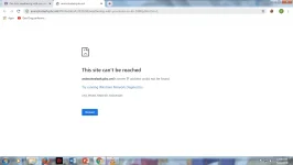 1590073686257.webp 1590073686257.webp