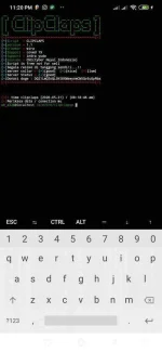 Screenshot_2020-05-21-23-20-43-281_com.termux.webp