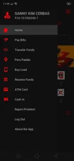 Screenshot_2020-05-21-23-29-21-10_bab4087f09644272cc869cc4212854d7.webp