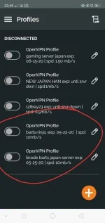Screenshot_2020-05-21-23-49-10-10.webp