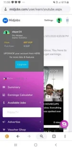 Screenshot_20200521-235515_CryptoTab Browser Pro.webp