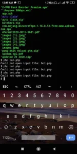 Screenshot_2020-05-22-00-49-23-123_com.termux.webp