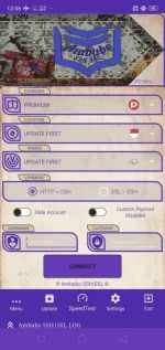 Screenshot_2020-05-22-00-56-44-66_9c27b8b3f0f35bf53120ef4c573a846b.webp Screenshot_2020-05-22-00-56-44-66_9c27b8b3f0f35bf53120ef4c573a846b.webp