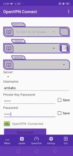 Screenshot_2020-05-22-00-59-04-46_9fc1c5029cf4142b82b3e37cf9577b47.webp Screenshot_2020-05-22-00-59-04-46_9fc1c5029cf4142b82b3e37cf9577b47.webp