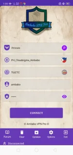 Screenshot_2020-05-22-01-00-55-49_788567a81be8c0c00b77e96100e613e5.webp Screenshot_2020-05-22-01-00-55-49_788567a81be8c0c00b77e96100e613e5.webp