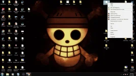 1590084396678.webp
