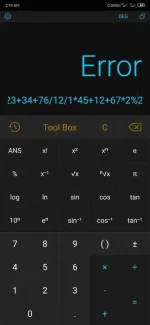 Screenshot_2020-05-22-02-19-36-311_com.ivanGavrilov.CalcKit.webp