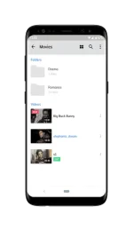 6545553-Galaxy S8.webp