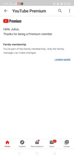 Screenshot_2020-05-22-03-24-34-62.webp