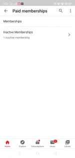Screenshot_2020-05-22-03-24-18-95.webp
