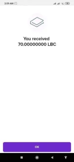 Screenshot_2020-05-22-03-59-51-175_com.plutus.wallet.jpg Screenshot_2020-05-22-03-59-51-175_com.plutus.wallet.jpg