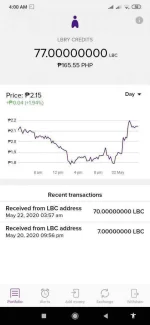 Screenshot_2020-05-22-04-00-03-474_com.plutus.wallet.jpg Screenshot_2020-05-22-04-00-03-474_com.plutus.wallet.jpg