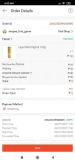 Screenshot_2020-05-22-06-09-20-912_com.shopee.ph.webp