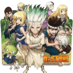 Dr. Stone.png Dr. Stone.png