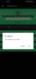 Screenshot_20200522_074214_com.xam.xamjyssvpn.webp