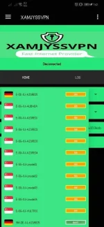 Screenshot_20200522_074222_com.xam.xamjyssvpn.webp