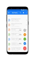 4864545-Galaxy S8.webp
