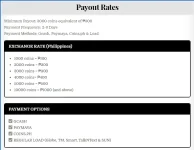p.o rates.PNG p.o rates.PNG