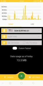 Screenshot_2020-04-30-05-29-10-78.webp