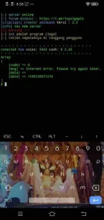 Screenshot_20200522_085825.webp