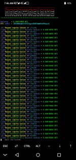 Screenshot_2020-05-22-07-46-18.webp