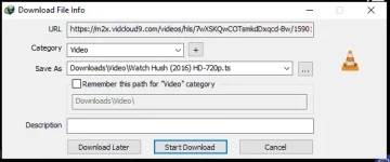 firefox.webp firefox.webp