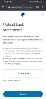 Screenshot_20200522_093933_com.android.chrome.webp