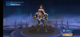 Screenshot_20200522_085727_com.mobile.legends.jpg Screenshot_20200522_085727_com.mobile.legends.jpg