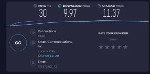speed.PNG