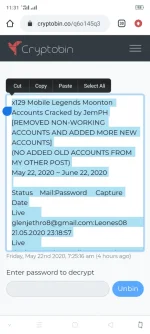 Screenshot_2020-05-22-11-31-19-14.webp