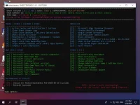VirtualBox_WIN10_21_03_2020_03_32_09.png VirtualBox_WIN10_21_03_2020_03_32_09.png