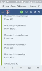 Screenshot_2020-05-22-11-40-08.webp