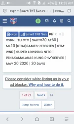 Screenshot_2020-05-22-11-40-01.webp