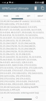 Screenshot_2020-05-22-11-45-31-59_3e88670a1cc1128e936cb9bd02af0ec5.webp